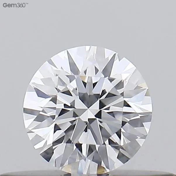 0.28ct Round Lab Grown Diamond (Colour D, Clarity VS1, Cut VG, IGI Certified) diamond Aces Jewellers 0.28ct Round Lab Grown Diamond (Colour D, Clarity VS1, Cut VG, IGI Certified)