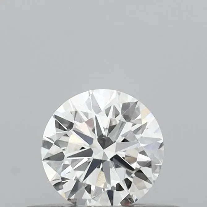 0.29ct Round Lab Grown Diamond (Colour E, Clarity VS1, Cut VG, IGI Certified) diamond Aces Jewellers 0.29ct Round Lab Grown Diamond (Colour E, Clarity VS1, Cut VG, IGI Certified)