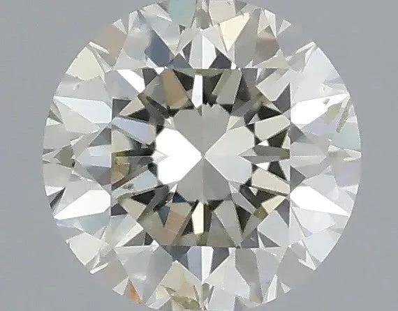 0.30ct Round Natural Diamond (Colour J, Clarity SI2, Cut VG, IGI Certified) diamond Aces Jewellers 0.30ct Round Natural Diamond (Colour J, Clarity SI2, Cut VG, IGI Certified)