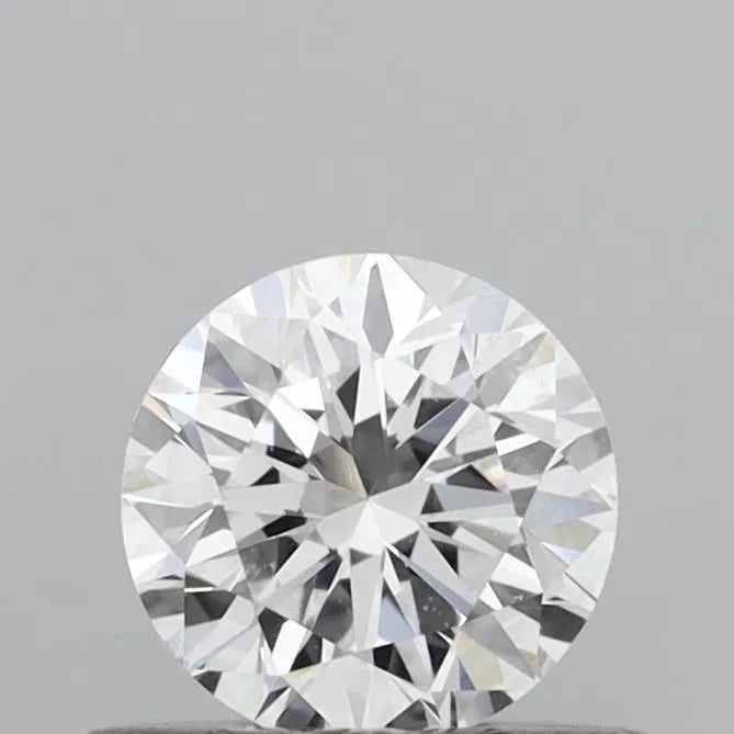 0.44ct Round Lab Grown Diamond (Colour D, Clarity VS1, Cut VG, IGI Certified) diamond Aces Jewellers 0.44ct Round Lab Grown Diamond (Colour D, Clarity VS1, Cut VG, IGI Certified)