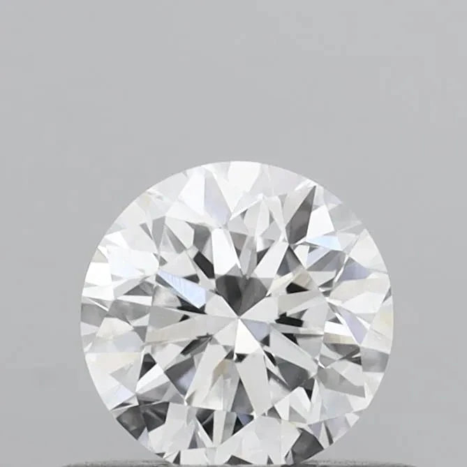 0.45ct Round Lab Grown Diamond (Colour D, Clarity VS1, Cut VG, IGI Certified) diamond Aces Jewellers 0.45ct Round Lab Grown Diamond (Colour D, Clarity VS1, Cut VG, IGI Certified)
