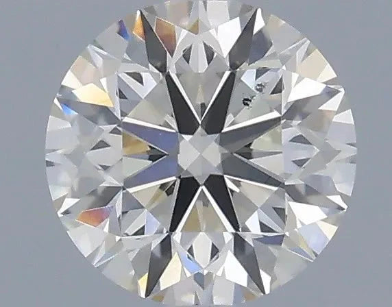 0.50ct Round Natural Diamond (Colour J, Clarity VS2, Cut VG, IGI Certified) diamond Aces Jewellers 0.50ct Round Natural Diamond (Colour J, Clarity VS2, Cut VG, IGI Certified)