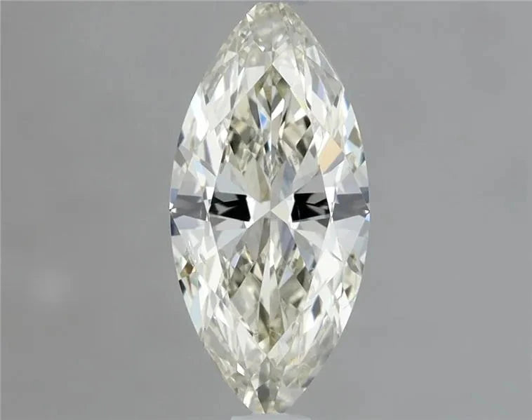 0.51ct Marquise Natural Diamond (Colour J, Clarity SI1, Cut VG, IGI Certified) diamond Aces Jewellers 0.51ct Marquise Natural Diamond (Colour J, Clarity SI1, Cut VG, IGI Certified)
