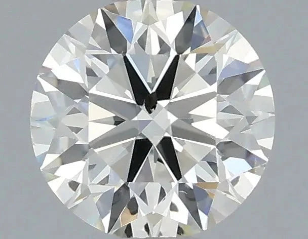 0.52ct Round Natural Diamond (Colour J, Clarity SI1, Cut EX, IGI Certified) diamond Aces Jewellers 0.52ct Round Natural Diamond (Colour J, Clarity SI1, Cut EX, IGI Certified)