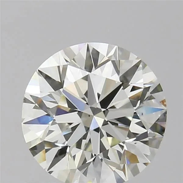 0.90ct Round Natural Diamond (Colour F, Clarity VS1, Cut EX, IGI Certified) diamond Aces Jewellers 0.90ct Round Natural Diamond (Colour F, Clarity VS1, Cut EX, IGI Certified)