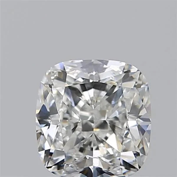 1.31ct Cushion brilliant Natural Diamond (Colour G, Clarity VS2, GIA Certified) diamond Aces Jewellers 1.31ct Cushion brilliant Natural Diamond (Colour G, Clarity VS2, GIA Certified)