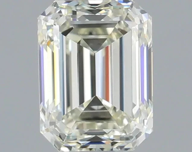 1.50ct Emerald Natural Diamond (Colour J, Clarity VVS1, Cut VG, IGI Certified) diamond Aces Jewellers 1.50ct Emerald Natural Diamond (Colour J, Clarity VVS1, Cut VG, IGI Certified)