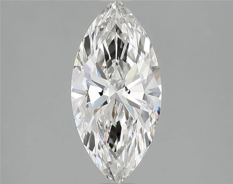 1.50ct Marquise Lab Grown Diamond (Colour F, Clarity VS2, IGI Certified) diamond Aces Jewellers 1.50ct Marquise Lab Grown Diamond (Colour F, Clarity VS2, IGI Certified)