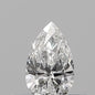 0.06ct Pear Natural Diamond (Colour E, Clarity VVS2, Cut VG, IGI Certified) diamond Aces Jewellers 0.06ct Pear Natural Diamond (Colour E, Clarity VVS2, Cut VG, IGI Certified) 