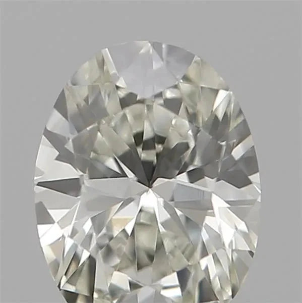 0.19ct Oval Natural Diamond (Colour I, Clarity VVS2, Cut VG, IGI Certified) diamond Aces Jewellers 0.19ct Oval Natural Diamond (Colour I, Clarity VVS2, Cut VG, IGI Certified) 