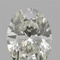 0.19ct Oval Natural Diamond (Colour I, Clarity VVS2, Cut VG, IGI Certified) diamond Aces Jewellers 0.19ct Oval Natural Diamond (Colour I, Clarity VVS2, Cut VG, IGI Certified) 