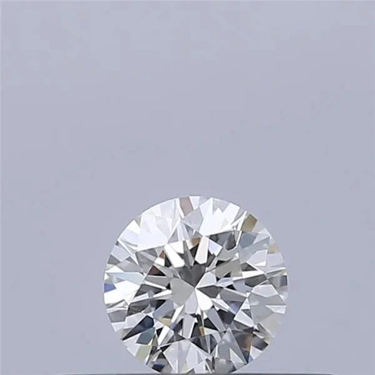 0.20ct Round Natural Diamond (Colour F, Clarity VS1, Cut EX, GIA Certified) diamond Aces Jewellers 0.20ct Round Natural Diamond (Colour F, Clarity VS1, Cut EX, GIA Certified) 