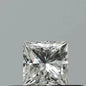 0.23ct Princess Natural Diamond (Colour H, Clarity VS2, GIA Certified) diamond Aces Jewellers 0.23ct Princess Natural Diamond (Colour H, Clarity VS2, GIA Certified) 