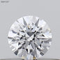 0.28ct Round Lab Grown Diamond (Colour D, Clarity VS1, Cut VG, IGI Certified) diamond Aces Jewellers 0.28ct Round Lab Grown Diamond (Colour D, Clarity VS1, Cut VG, IGI Certified) 