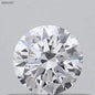 0.29ct Round Lab Grown Diamond (Colour D, Clarity VS1, Cut VG, IGI Certified) diamond Aces Jewellers 0.29ct Round Lab Grown Diamond (Colour D, Clarity VS1, Cut VG, IGI Certified) 