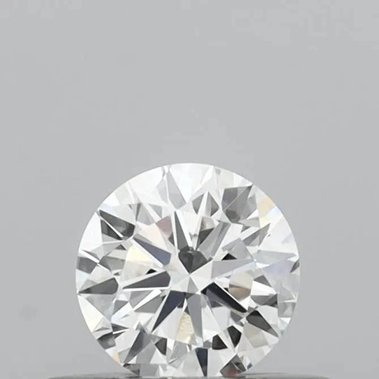 0.29ct Round Lab Grown Diamond (Colour E, Clarity VS1, Cut VG, IGI Certified) diamond Aces Jewellers 0.29ct Round Lab Grown Diamond (Colour E, Clarity VS1, Cut VG, IGI Certified) 
