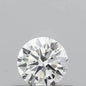 0.29ct Round Lab Grown Diamond (Colour E, Clarity VS1, Cut VG, IGI Certified) diamond Aces Jewellers 0.29ct Round Lab Grown Diamond (Colour E, Clarity VS1, Cut VG, IGI Certified) 