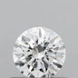 0.44ct Round Lab Grown Diamond (Colour D, Clarity VS1, Cut VG, IGI Certified) diamond Aces Jewellers 0.44ct Round Lab Grown Diamond (Colour D, Clarity VS1, Cut VG, IGI Certified) 