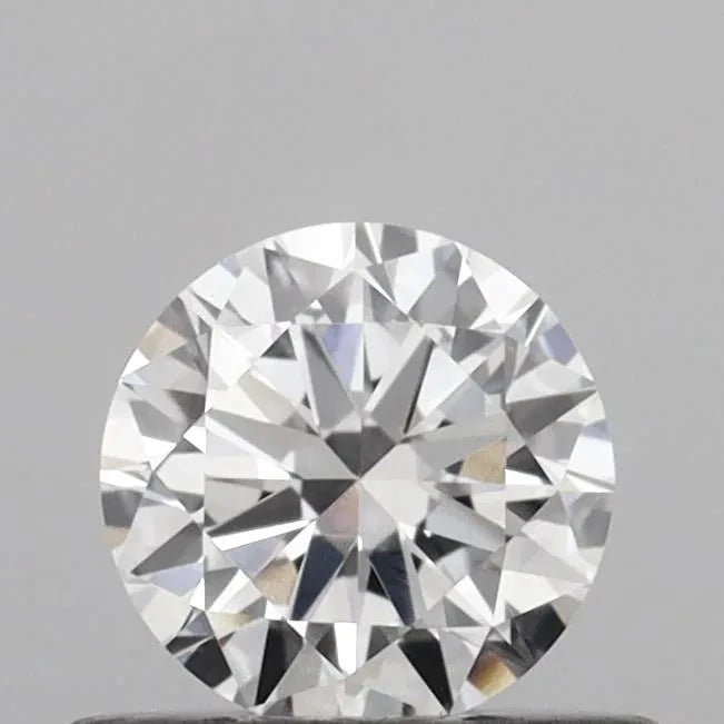 0.45ct Round Lab Grown Diamond (Colour D, Clarity VS1, Cut VG, IGI Certified) diamond Aces Jewellers 0.45ct Round Lab Grown Diamond (Colour D, Clarity VS1, Cut VG, IGI Certified) 
