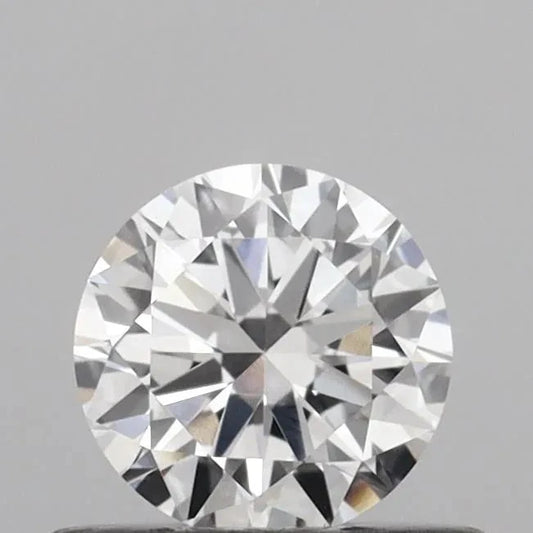 0.45ct Round Lab Grown Diamond (Colour D, Clarity VS1, Cut VG, IGI Certified) diamond Aces Jewellers 0.45ct Round Lab Grown Diamond (Colour D, Clarity VS1, Cut VG, IGI Certified) 