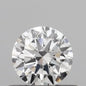 0.45ct Round Lab Grown Diamond (Colour D, Clarity VS1, Cut VG, IGI Certified) diamond Aces Jewellers 0.45ct Round Lab Grown Diamond (Colour D, Clarity VS1, Cut VG, IGI Certified) 