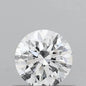 0.45ct Round Lab Grown Diamond (Colour D, Clarity VS1, Cut VG, IGI Certified) diamond Aces Jewellers 0.45ct Round Lab Grown Diamond (Colour D, Clarity VS1, Cut VG, IGI Certified) 