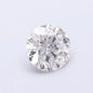 0.49ct Round Lab Grown Diamond (Colour D, Clarity VVS2, Cut VG, IGI Certified) diamond Aces Jewellers 0.49ct Round Lab Grown Diamond (Colour D, Clarity VVS2, Cut VG, IGI Certified) 