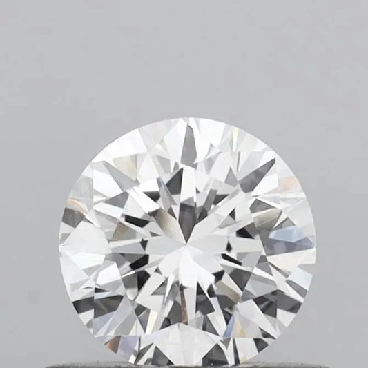 0.49ct Round Lab Grown Diamond (Colour D, Clarity VVS2, Cut VG, IGI Certified) diamond Aces Jewellers 0.49ct Round Lab Grown Diamond (Colour D, Clarity VVS2, Cut VG, IGI Certified) 