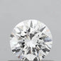 0.49ct Round Lab Grown Diamond (Colour D, Clarity VVS2, Cut VG, IGI Certified) diamond Aces Jewellers 0.49ct Round Lab Grown Diamond (Colour D, Clarity VVS2, Cut VG, IGI Certified) 