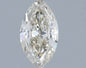 0.52ct Marquise Natural Diamond (Colour J, Clarity SI1, Cut VG, IGI Certified) diamond Aces Jewellers 0.52ct Marquise Natural Diamond (Colour J, Clarity SI1, Cut VG, IGI Certified) 