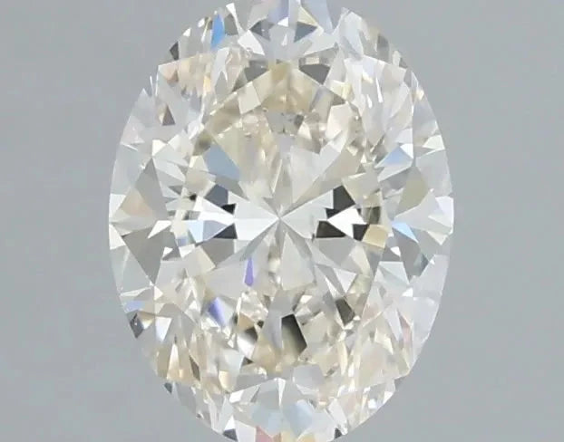 1.00ct Oval Natural Diamond (Colour J, Clarity VS2, Cut VG, IGI Certified) diamond Aces Jewellers 1.00ct Oval Natural Diamond (Colour J, Clarity VS2, Cut VG, IGI Certified) 