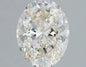 1.00ct Oval Natural Diamond (Colour J, Clarity VS2, Cut VG, IGI Certified) diamond Aces Jewellers 1.00ct Oval Natural Diamond (Colour J, Clarity VS2, Cut VG, IGI Certified) 