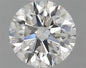 1.14ct Round Lab Grown Diamond (Colour E, Clarity VS2, Cut EX, IGI Certified)