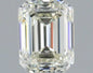 1.50ct Emerald Natural Diamond (Colour J, Clarity VVS1, Cut VG, IGI Certified) diamond Aces Jewellers 1.50ct Emerald Natural Diamond (Colour J, Clarity VVS1, Cut VG, IGI Certified) 