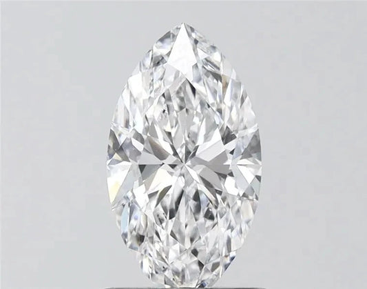 1.50ct Marquise Lab Grown Diamond (Colour E, Clarity VVS1, IGI Certified) diamond Aces Jewellers 1.50ct Marquise Lab Grown Diamond (Colour E, Clarity VVS1, IGI Certified) 