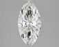 1.50ct Marquise Lab Grown Diamond (Colour F, Clarity VS2, IGI Certified) diamond Aces Jewellers 1.50ct Marquise Lab Grown Diamond (Colour F, Clarity VS2, IGI Certified) 