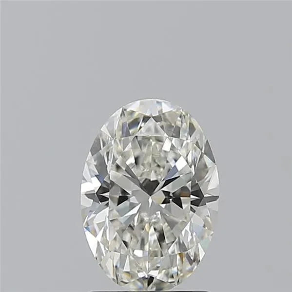1.50ct Oval Natural Diamond (Colour G, Clarity VS1, Cut VG, IGI Certified) diamond Aces Jewellers 1.50ct Oval Natural Diamond (Colour G, Clarity VS1, Cut VG, IGI Certified) 