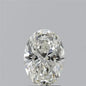 1.50ct Oval Natural Diamond (Colour G, Clarity VS1, Cut VG, IGI Certified) diamond Aces Jewellers 1.50ct Oval Natural Diamond (Colour G, Clarity VS1, Cut VG, IGI Certified) 