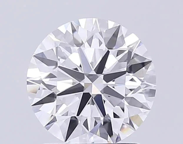 1.50ct Round Lab Grown Diamond (Colour D, Clarity VVS2, Cut EX, IGI Certified) diamond Aces Jewellers 1.50ct Round Lab Grown Diamond (Colour D, Clarity VVS2, Cut EX, IGI Certified) 
