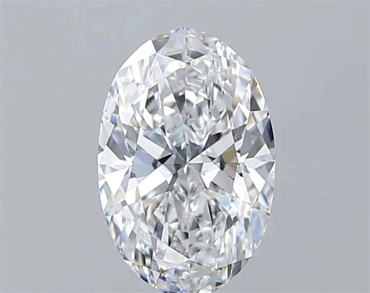 2.20ct Oval Lab Grown Diamond (Colour D, Clarity VS1, IGI Certified) diamond Aces Jewellers 2.20ct Oval Lab Grown Diamond (Colour D, Clarity VS1, IGI Certified) 