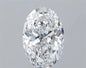2.20ct Oval Lab Grown Diamond (Colour D, Clarity VS1, IGI Certified) diamond Aces Jewellers 2.20ct Oval Lab Grown Diamond (Colour D, Clarity VS1, IGI Certified) 