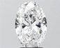 2.55ct Oval Lab Grown Diamond (Colour E, Clarity VVS2, IGI Certified) diamond Aces Jewellers 2.55ct Oval Lab Grown Diamond (Colour E, Clarity VVS2, IGI Certified) 