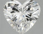 4.00ct Heart Lab Grown Diamond (Colour F, Clarity VS1, IGI Certified) diamond Aces Jewellers 4.00ct Heart Lab Grown Diamond (Colour F, Clarity VS1, IGI Certified) 