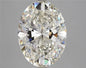 5.03ct Oval Lab Grown Diamond (Colour H, Clarity VS1, IGI Certified) diamond Aces Jewellers 5.03ct Oval Lab Grown Diamond (Colour H, Clarity VS1, IGI Certified) 