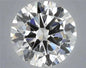 6.01ct Round Lab Grown Diamond (Colour E, Clarity VS2, Cut EX, IGI Certified) diamond Aces Jewellers 6.01ct Round Lab Grown Diamond (Colour E, Clarity VS2, Cut EX, IGI Certified) 