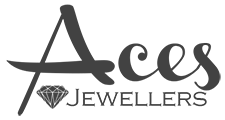 Aces Jewellers