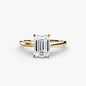 Completed Ring (United Kingdom Size I) ring Aces Jewellers 