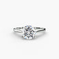 Completed Ring (United Kingdom Size E) ring Aces Jewellers 