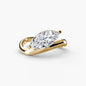 Completed Ring (United Kingdom Size J) ring Aces Jewellers 