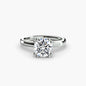 Completed Ring (United Kingdom Size L) ring Aces Jewellers 